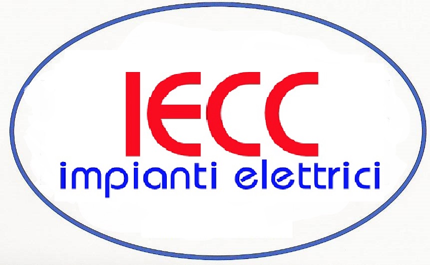 iecc